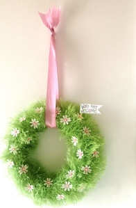 8.-Spring-Baby-Grass-Wreath